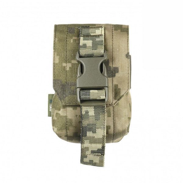 Підсумок M-Tac Laser Cut MM-14 Pixel 10390030 фото