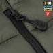 Куртка M-Tac Stalker Gen.III Primaloft Олива 20529001-XS/R фото 6