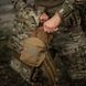Підсумок M-Tac утилітарний Elite Small 10031105 фото 13