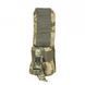 Підсумок M-Tac Laser Cut MM-14 Pixel 10390030 фото 3