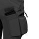 Штаны VersaStretch Helikon-Tex Outdoor Чёрные SP-OTP-NL-01-B07 фото 6