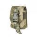 Підсумок M-Tac Laser Cut MM-14 Pixel 10390030 фото 1