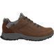 Кросівки з Gore-Tex Chiruca Ottawa 01 Коричневі 19203376 фото 2