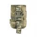 Підсумок M-Tac Laser Cut MM-14 Pixel 10390030 фото 2