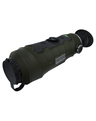 Тепловизионный монокуляр NVECTech Patriot 2 L25 007-008 фото