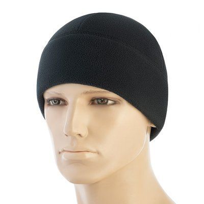 Шапка M-Tac Watch Cap Elite Темно-синя 40027015-S фото