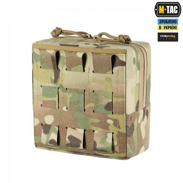 Подсумок M-Tac утилитарный Elite Small 10031108 фото