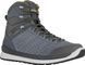Ботинки Lowa Malta GTX MID Steel синие 9730060 фото 1