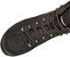 Черевики Lowa Renegade GTX MID Deep Чорні 9730110 фото 6