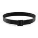 Ремень M-Tac Double Duty Tactical Belt Чёрный 10063002-S фото 1