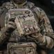 Подсумок M-Tac утилитарный Elite Small 10031108 фото 16