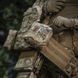Подсумок M-Tac утилитарный Elite Small 10031108 фото 13