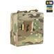 Подсумок M-Tac утилитарный Elite Small 10031108 фото 3
