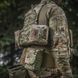 Подсумок M-Tac утилитарный Elite Small 10031108 фото 9