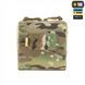 Подсумок M-Tac утилитарный Elite Small 10031108 фото 2