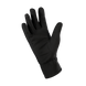 Рукавички M-Tac демісезонні Soft Shell Чорні 90010002-S фото 2