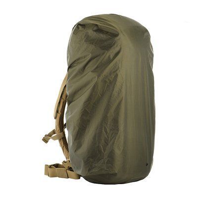 Чохол на рюкзак M-Tac Medium Olive LT-1942-M фото