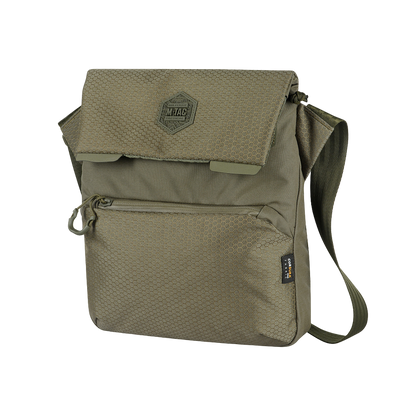 Сумка M-Tac Konvert Bag Elite Olive 10192023 фото