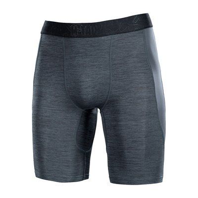Труси M-Tac Active Level I Темно-сині Melange 70011012-S фото