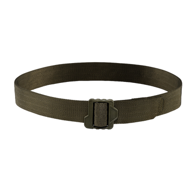 Ремінь M-Tac Double Duty Belt Hex Олива 10043001-S фото