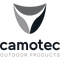 Camotec