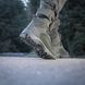 Черевики M-Tac демісезонні Зелений 30401023-36 фото 2