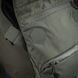 Сумка M-Tac Konvert Bag Elite Olive 10192023 фото 6