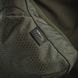 Сумка M-Tac Konvert Bag Elite Olive 10192023 фото 9