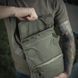 Сумка M-Tac Konvert Bag Elite Olive 10192023 фото 5