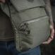 Сумка M-Tac Konvert Bag Elite Olive 10192023 фото 8