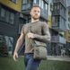 Сумка M-Tac Konvert Bag Elite Olive 10192023 фото 2
