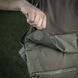Сумка M-Tac Konvert Bag Elite Olive 10192023 фото 4