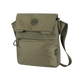 Сумка M-Tac Konvert Bag Elite Olive 10192023 фото 1