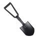 Складана лопата M-Tac Black 60001002 фото 1