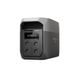 Зарядна станция EcoFlow DELTA 3 Max EFD3M-G-EU-CBOX-ROB фото 1