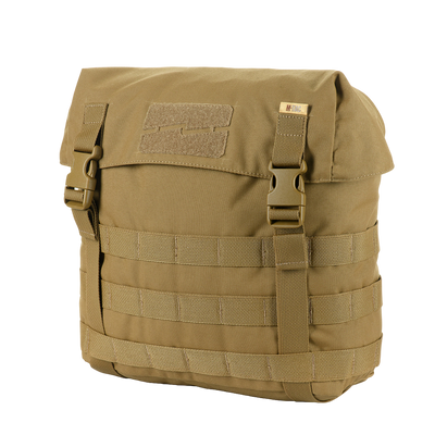 Підсумок M-Tac "Сухарка" GEN.3 XL 10240005 фото
