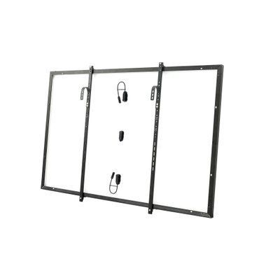 Система кріплень для сонячних панелей Balcony Hook Kit EFA-PTSP300Hook-ROB фото