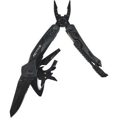 Мультитул Active Firetool 630241 фото