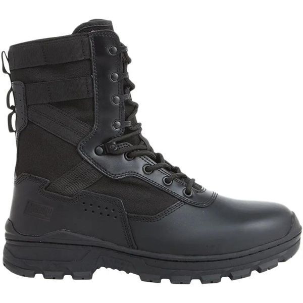 Черевики Magnum Boots Scorpion II 8.0 SZ Чорні 7740046 фото
