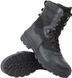 Черевики Magnum Boots Scorpion II 8.0 SZ Чорні 7740046 фото 4