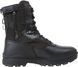 Черевики Magnum Boots Scorpion II 8.0 SZ Чорні 7740046 фото 3