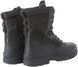Черевики Magnum Boots Scorpion II 8.0 SZ Чорні 7740046 фото 5