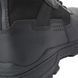Черевики Magnum Boots Scorpion II 8.0 SZ Чорні 7740046 фото 6