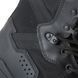Черевики Magnum Boots Scorpion II 8.0 SZ Чорні 7740046 фото 7