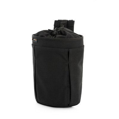 Сумка скидання M-Tac Elite Black 10077002 фото
