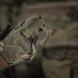 Підсумок M-Tac закритий Multicam 10013208 фото 3