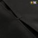 Сумка сброса M-Tac Elite Black 10077002 фото 8