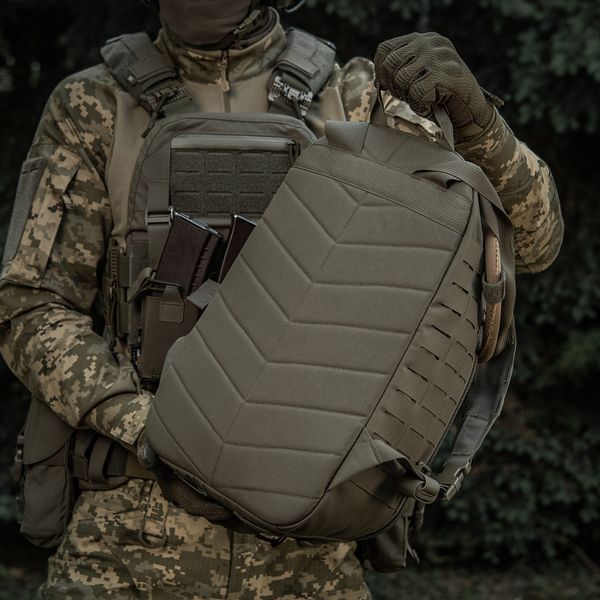 Рюкзак M-Tac Sturm Elite Gen.II X-Large 10368023 фото
