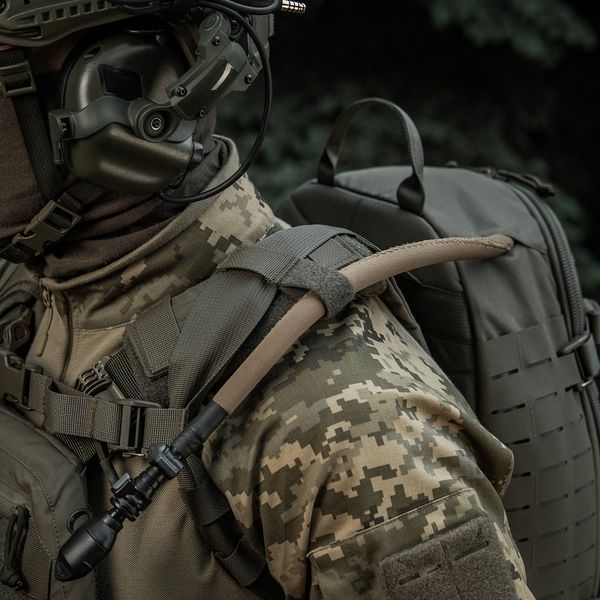 Рюкзак M-Tac Sturm Elite Gen.II X-Large 10368023 фото