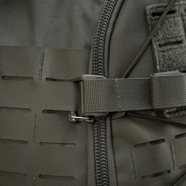Рюкзак M-Tac Sturm Elite Gen.II X-Large 10368023 фото